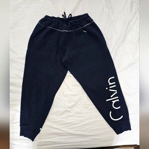 Calvin Klein Sweats
